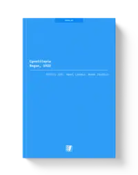 Ilustrace publikace pro rod Cynotilapia