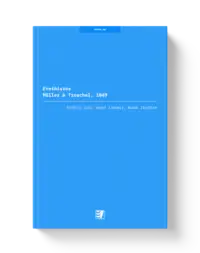 Ilustrace publikace pro rod Erethistes