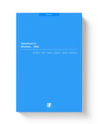 Ilustrace publikace pro rod Pseudocoris