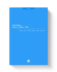 Ilustrace publikace pro rod Zestichthys