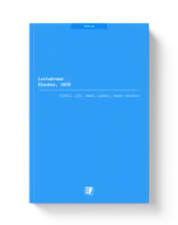 Ilustrace publikace pro rod Luciobrama