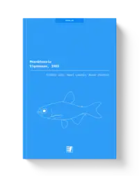 Ilustrace publikace pro rod Moenkhausia