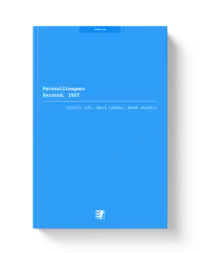 Ilustrace publikace pro rod Paracallionymus