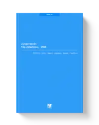 Ilustrace publikace pro rod Zungaropsis