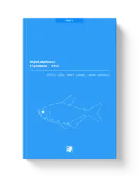 Ilustrace publikace pro rod Megalamphodus